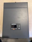 Chargeur/Onduleur/MPPT/