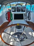 Beneteau 343, 35 pieds, 2005, Océan Star 7
