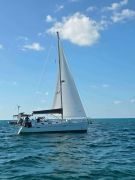 Beneteau 343, 35 ft, 2005, Océan Star 7