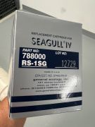Filtre seagull