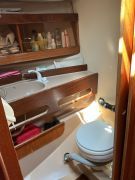Beneteau First 35 GTA, 36 ft, 1983, No Rules