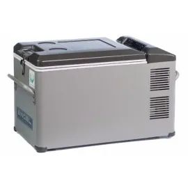 Frigidaire, congélateur Engel