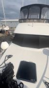  Carver 33 AFT Cabin Cruiser , 36 ft, 1992, MIMOISA II