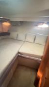  Carver 33 AFT Cabin Cruiser , 36 ft, 1992, MIMOISA II