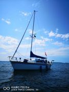 Kelt 7,60 , 7.60 m, 1985, Serenity 