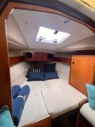 Voilier Bénéteau First 305, 30.5 pieds, 1985, THINK FIRST