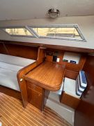 Voilier Bénéteau First 305, 30.5 pieds, 1985, THINK FIRST