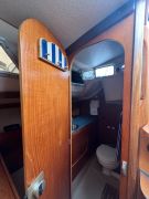 Voilier Bénéteau First 305, 30.5 pieds, 1985, THINK FIRST