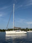 BENETEAU OCÉANIS 40, 40 ft, 2008, Faranheight