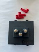 Repartiteur de charge