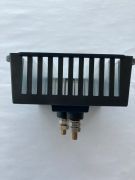 Repartiteur de charge