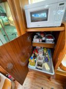 Jeanneau Sun Odyssey 35, 35 ft, 2004, Altomax
