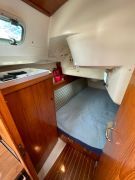 Jeanneau Sun Odyssey 35, 35 ft, 2004, Altomax
