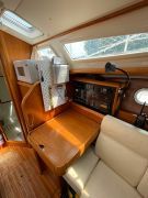 Jeanneau Sun Odyssey 35, 35 ft, 2004, Altomax