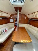 Jeanneau Sun Odyssey 35, 35 ft, 2004, Altomax