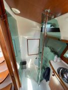 Jeanneau Sun Odyssey 35, 35 ft, 2004, Altomax