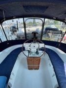 Jeanneau Sun Odyssey 35, 35 ft, 2004, Altomax