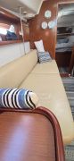 BENETEAU OCANIS 40, 40 ft, 2011, SOGNARE
