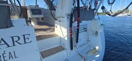 BENETEAU OCANIS 40, 40 ft, 2011, SOGNARE