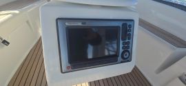 BENETEAU OCANIS 40, 40 ft, 2011, SOGNARE