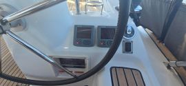BENETEAU OCANIS 40, 40 ft, 2011, SOGNARE