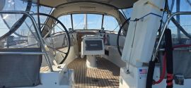 BENETEAU OCANIS 40, 40 ft, 2011, SOGNARE