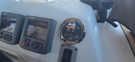 BENETEAU OCANIS 40, 40 ft, 2011, SOGNARE