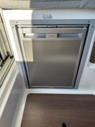Jeanneau NC 795, 26 pieds, 2020