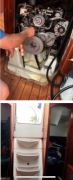 Beneteau Oceanis 393, 40 ft, 2003, Allure 1,