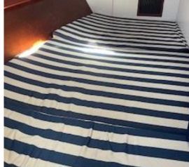 Beneteau Oceanis 393, 40 ft, 2003, Allure 1,