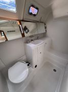 Beneteau Oceanis, 37 ft, 2013