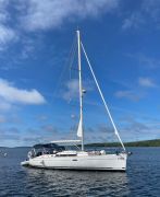 Beneteau Oceanis, 37 ft, 2013