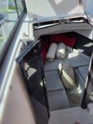 SEA PRO CUDDY CABIN, 20 ft, 1990, La Ripousse