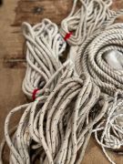 Cordage