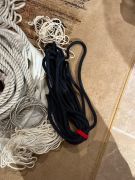 Cordage