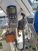 Beneteau Oceanis 350, 33.10 pieds, 1991, Grace Note
