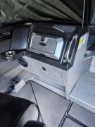 LUND Baron 2275, 22 pieds, 2022