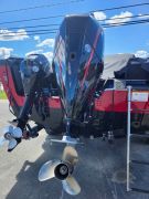 LUND Baron 2275, 22 pieds, 2022