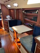 Catalina 36, 36 pieds, 1990, Mia Bella 