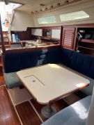 Catalina 36, 36 pieds, 1990, Mia Bella 