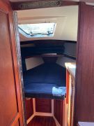 Catalina 36, 36 pieds, 1990, Mia Bella 