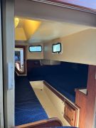 Catalina 36, 36 pieds, 1990, Mia Bella 