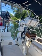 Catalina 36, 36 pieds, 1990, Mia Bella 