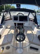 Catalina 36, 36 pieds, 1990, Mia Bella 