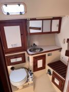 Catalina 36, 36 pieds, 1990, Mia Bella 