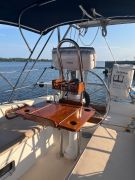 Catalina 36, 36 pieds, 1990, Mia Bella 