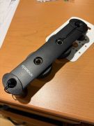 GPS Raymarine , emmagasineur spinlock