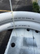 Tuyau sanitaire 