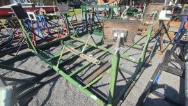 Ber à vendre