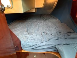 Beneteau First 32S5, 33 ft, 1990, ORFEO